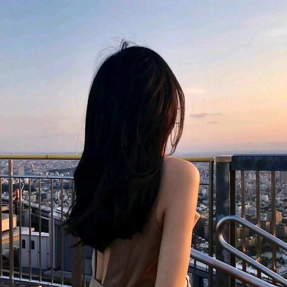 福多润 - 怀旧港剧全集在线观看 - 手机看视频